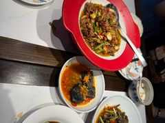 -匠熙小馆(崇文门店)