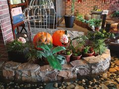 -嘉禾·悦享餐厅(八方汇店)