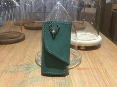 -Summer House夏莫手工坊团建活动(世博源店)