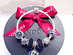 -星巴克(秦皇岛乐都汇店)