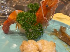 -东来顺饭庄(apm总店)