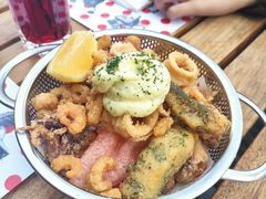 -TOMATITO(无限极荟店)