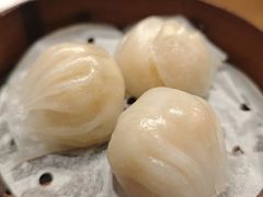 -合肥古井假日酒店古井面馆