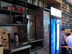 -木屋烧烤(创业店)