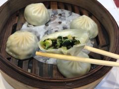 鲜蔬小笼-子固路老南昌拌粉(凯德星贸店)