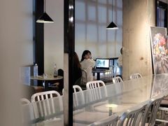 -Nectar One Cafe(勇烈路n1店)