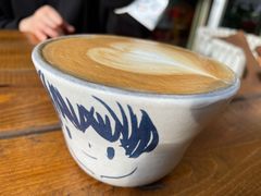-Brut Eatery Wine Bar & Restaurant (建国东路店)