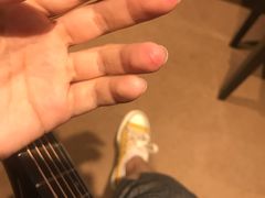 -MusicLife音乐(浦东校区)