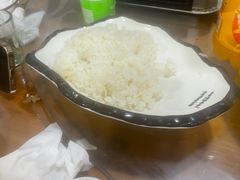 -阿锋烧烤海鲜楼(贝村烧烤一条街)
