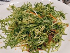 -百花深处·老北京风味菜