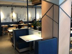 -新旺茶餐厅·早餐·夜宵(仙霞店)