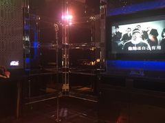 -Miohca缪卡KTV(和平店)