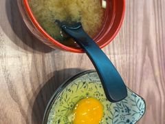 -晴季寿司(红旗街万达店)