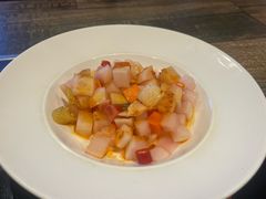 -九老汉·川渝江湖菜(合川路2店)