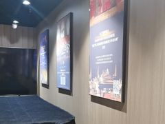 -柏斯音乐艺术中心·钢琴·吉他(上音店)