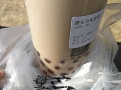 -欧亚达商业广场(红桥店)