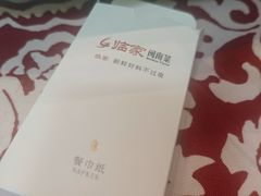 -临家闽南菜(翔安店)