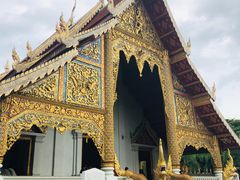 -帕辛寺