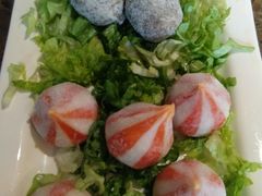 -小龙坎老火锅(北京三里屯店)