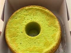 -本格旺索罗(樟宜机场T1店)