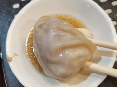 -大食代美食广场(迪士尼小镇店)