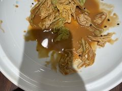 -全聚德(上海首店浦东店)