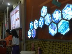 -其美潮州鱼旦粉世家(花城汇南区分店)