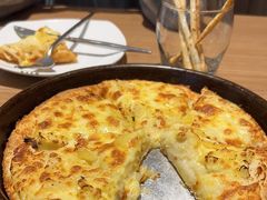 -必胜客(国贸店)