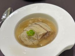 正兴醉鸡-老正兴菜馆(福州路店)