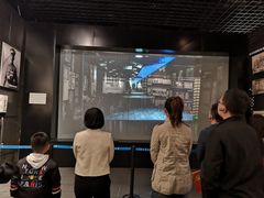 -沈阳“九·一八”历史博物馆