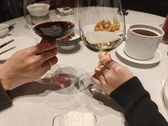 -许家菜.艺创菜(仁和新城店)