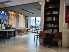 -同步齿科·数字化正畸种植口腔中心(珠海店)