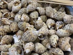 -罗记家常菜(鸿景花园店)