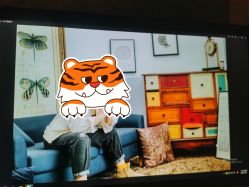 -尤尼可国际影像(万源分店)