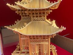 -大明幻境第一城