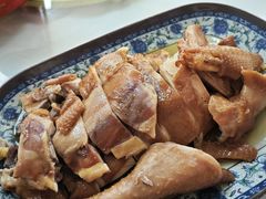 -芸海阁·农家私房菜(沙家浜景区出口店)
