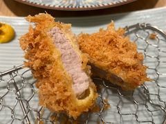 -和幸(春熙路群光广场店)