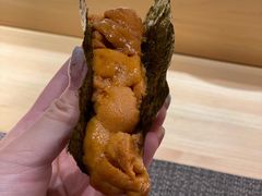 -鮨·海老(北京路店)