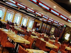 -点都德(海岸城店)