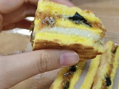 -甜嘟嘟烘焙坊(舒城路店)
