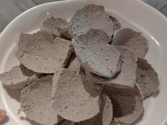 -巴奴毛肚火锅(六天地店)