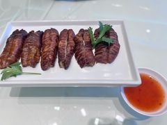 -老广酒楼(樱花店)