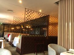-王品牛排(上海仙霞店)