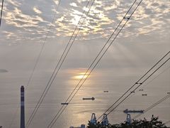 -小南山公园
