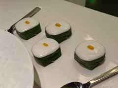 -金链花·泰国餐厅(国贸店)