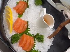-雅苑中餐厅