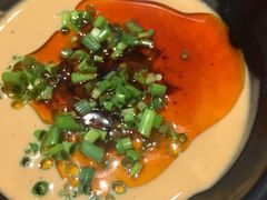 -新辣道鱼火锅(世纪金源购物中心店)