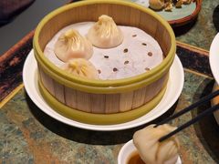 -苏帮袁Sue Cuisine(南开大悦城店)