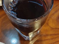 桑葚汁-那家老院子东北菜·饺子·小鸡炖蘑菇(艳华街店)