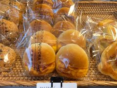 -诺嘉甜品(世贸店)